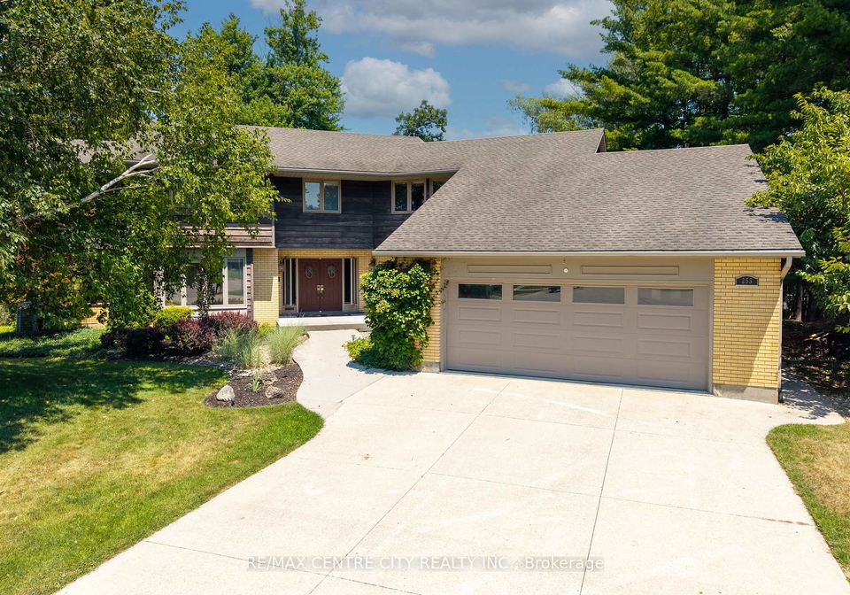 255-mill-pond-crescent-strathroy-caradoc-ontario-x13565208