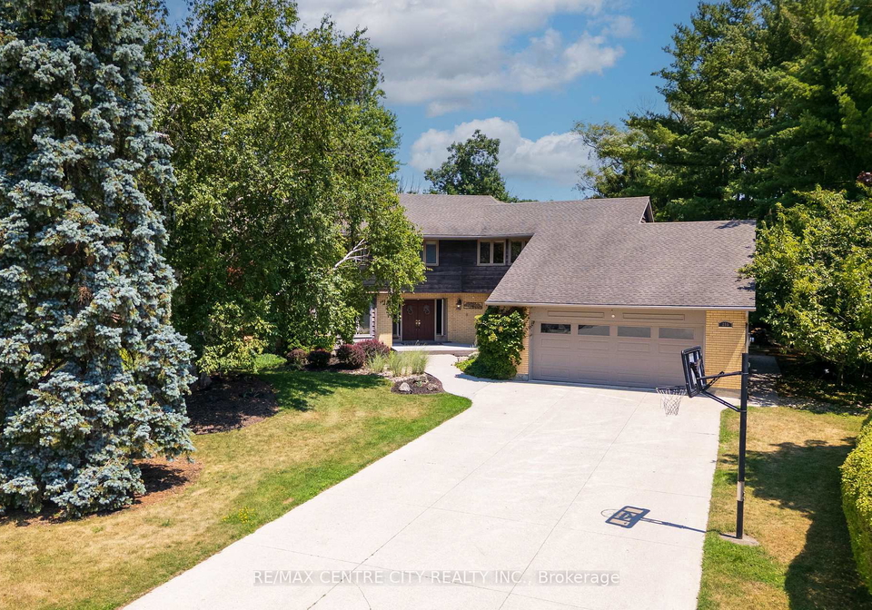 255-mill-pond-crescent-strathroy-caradoc-ontario-x13565208