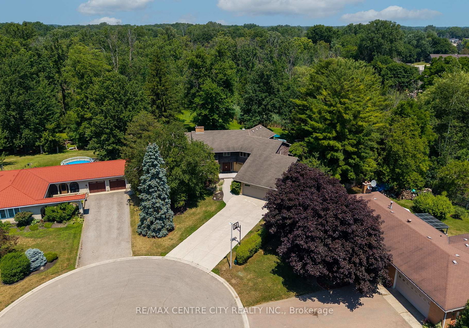 255-mill-pond-crescent-strathroy-caradoc-ontario-x13565208
