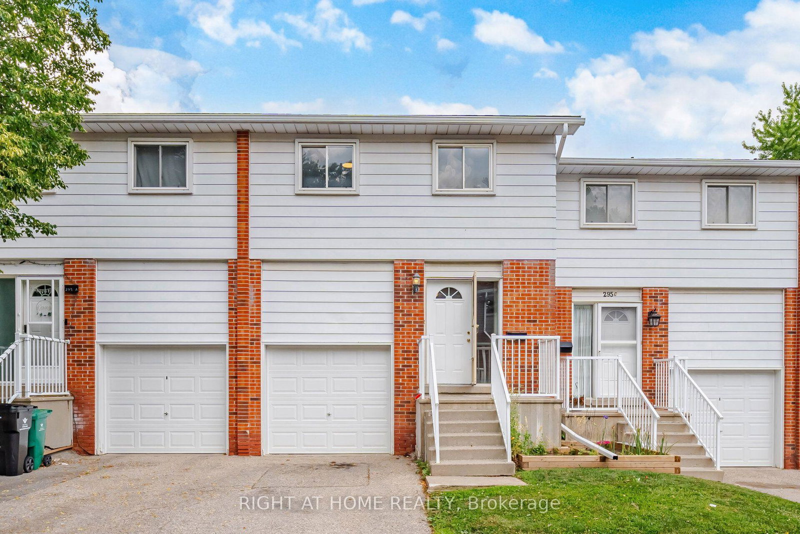 295-bluevale-st-north-street-n-waterloo-ontario-x13565222