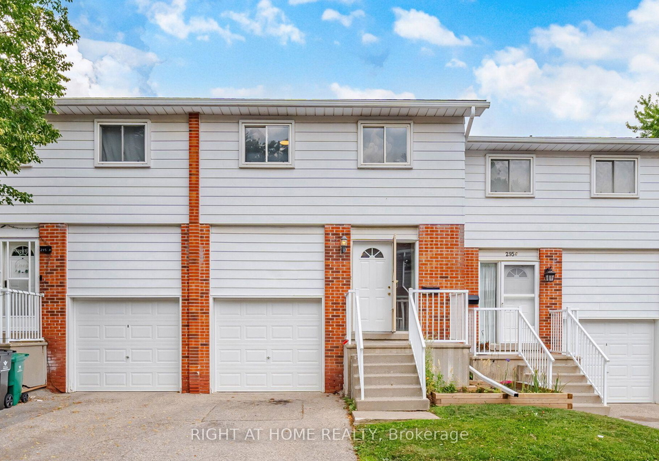 295-bluevale-st-north-street-n-waterloo-ontario-x13565222