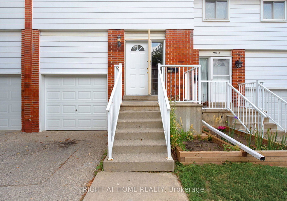 295-bluevale-st-north-street-n-waterloo-ontario-x13565222