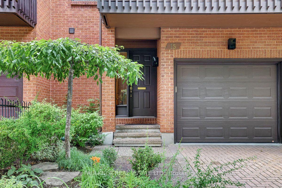 15-hazel-street-ottawa-ontario-x13565234