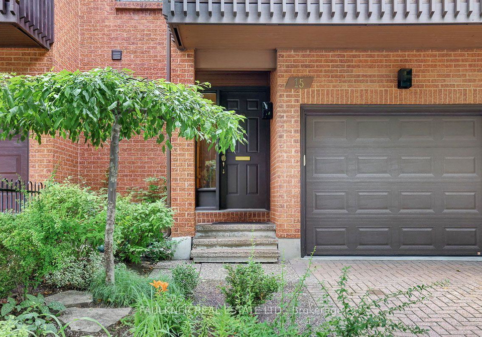 15-hazel-street-ottawa-ontario-x13565234