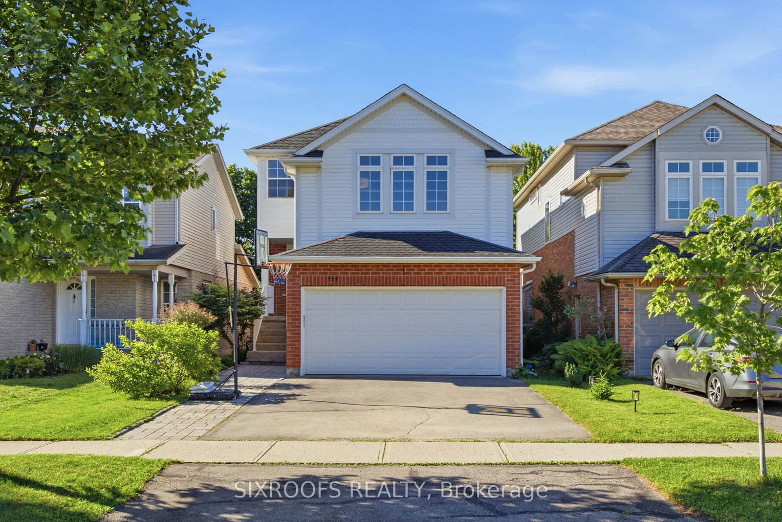 414-havendale-crescent-waterloo-ontario-x13565240