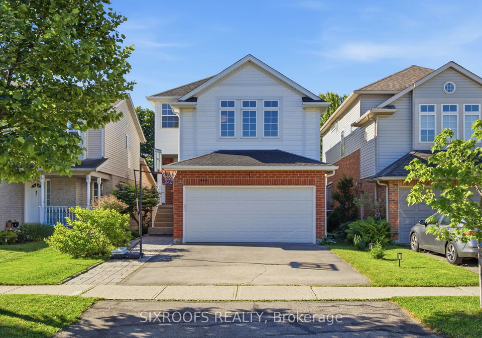 414-havendale-crescent-waterloo-ontario-x13565240