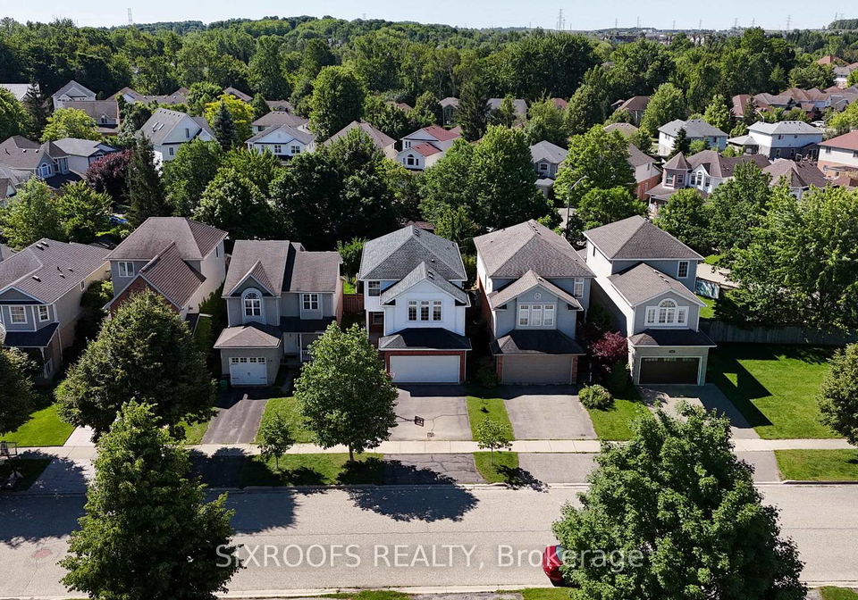 414-havendale-crescent-waterloo-ontario-x13565240