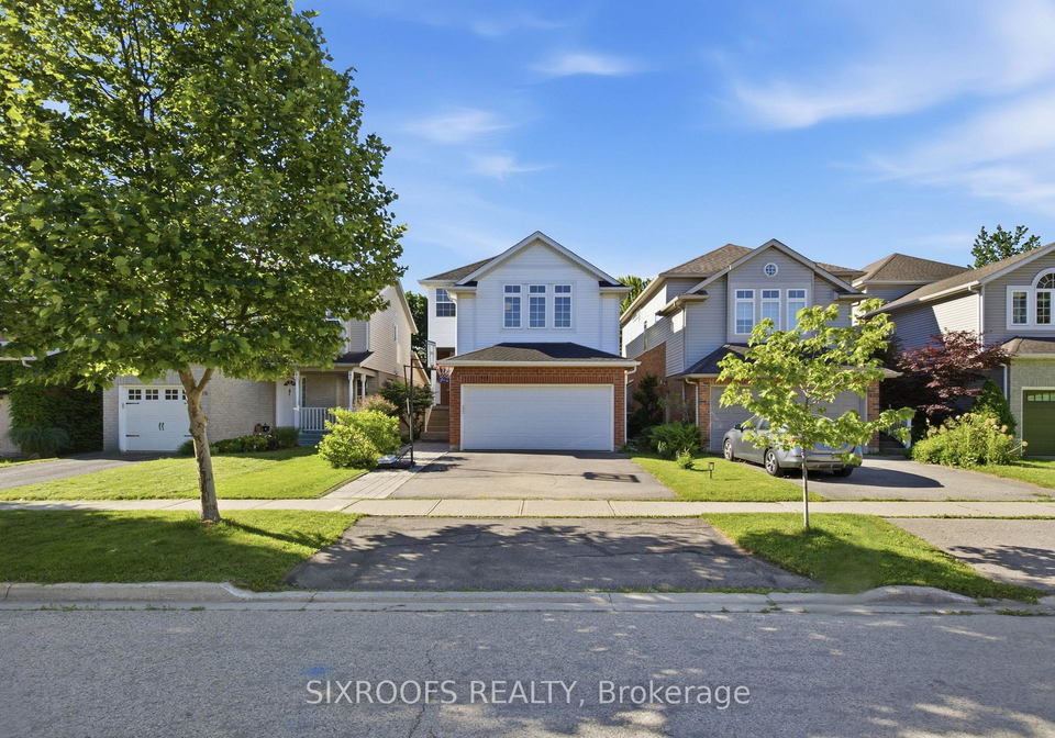 414-havendale-crescent-waterloo-ontario-x13565240