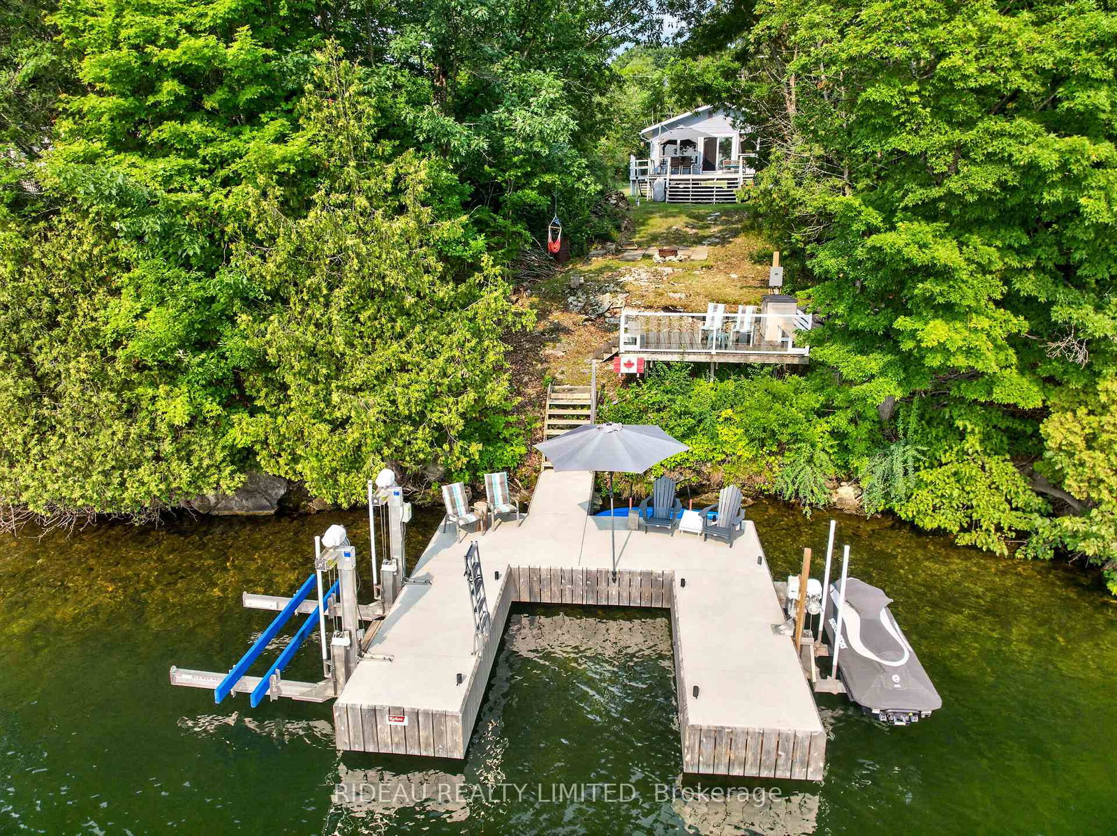 231-mcbride-point-drive-rideau-lakes-ontario-x13565252