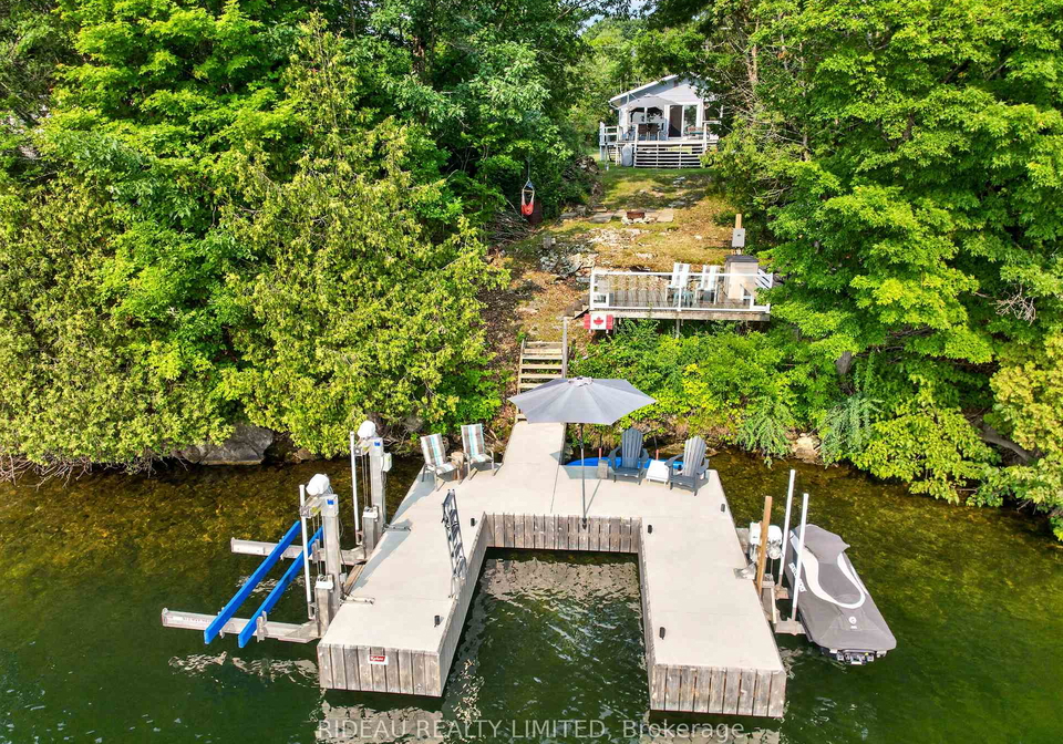 231-mcbride-point-drive-rideau-lakes-ontario-x13565252