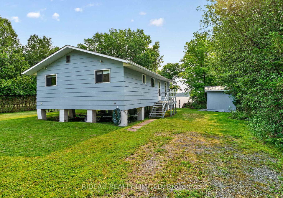 231-mcbride-point-drive-rideau-lakes-ontario-x13565252