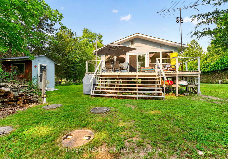 231-mcbride-point-drive-rideau-lakes-ontario-x13565252