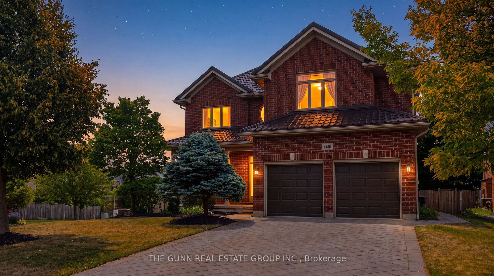 1401-birchwood-drive-london-south-ontario-x13565270