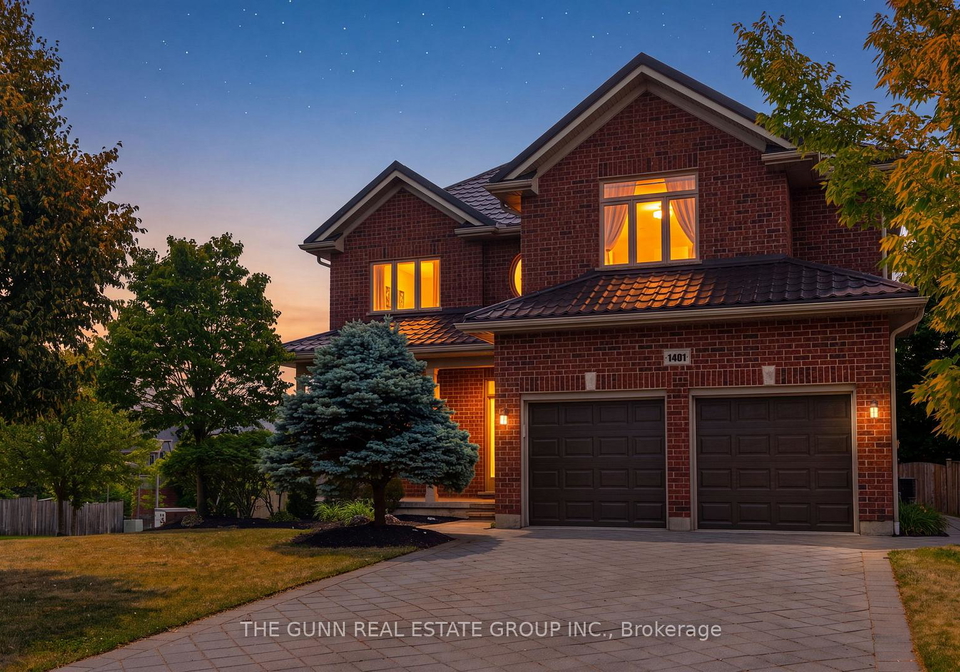 1401-birchwood-drive-london-south-ontario-x13565270
