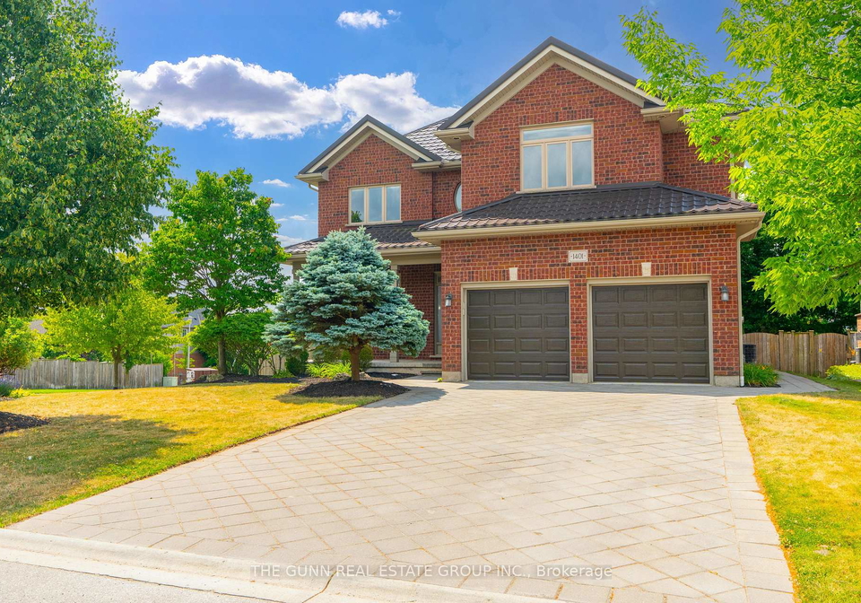 1401-birchwood-drive-london-south-ontario-x13565270
