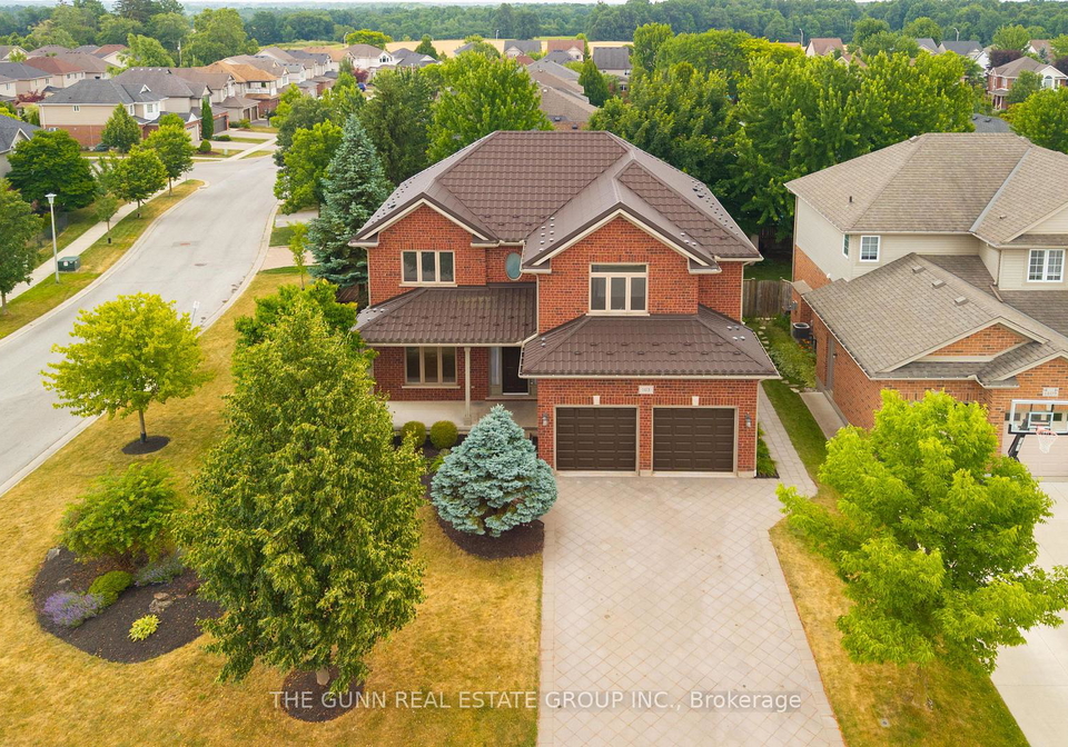 1401-birchwood-drive-london-south-ontario-x13565270