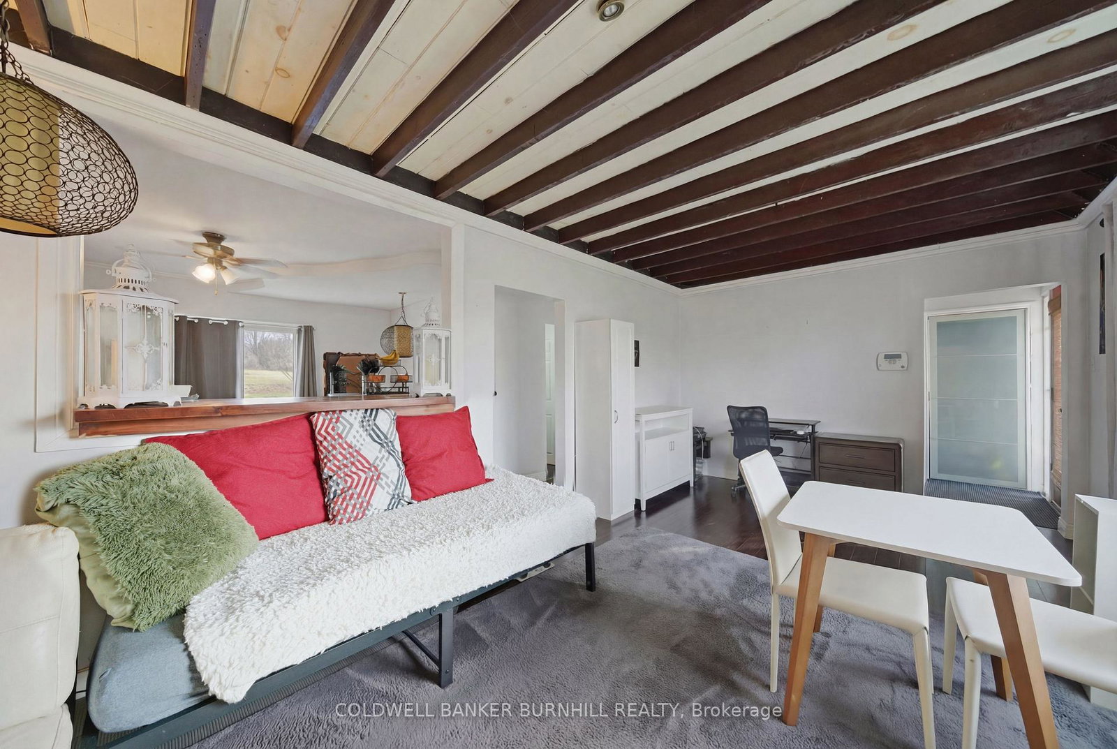 601-york-road-hamilton-ontario-x13565278