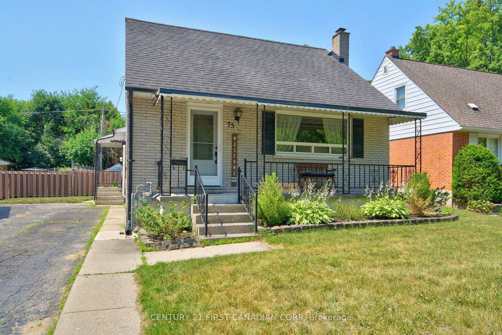 75-glass-avenue-london-east-ontario-x13565296
