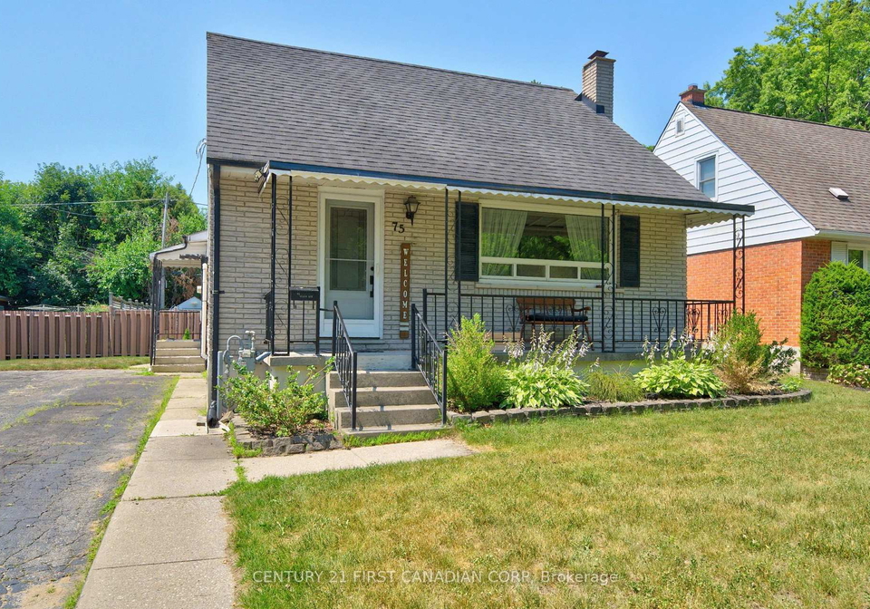 75-glass-avenue-london-east-ontario-x13565296
