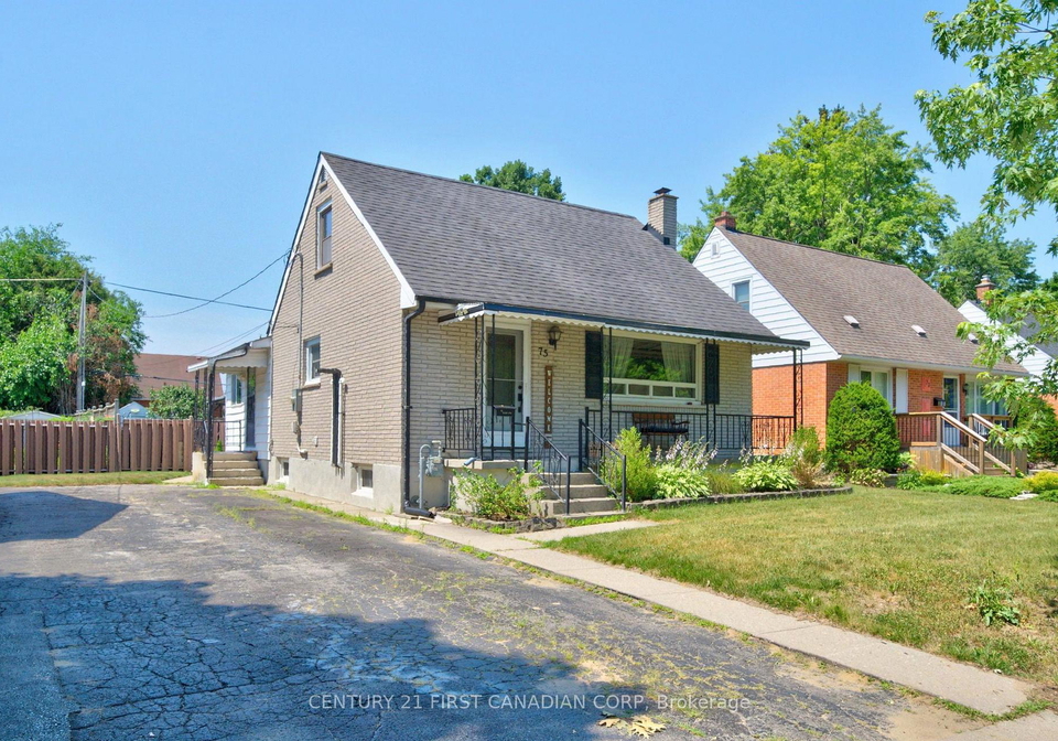 75-glass-avenue-london-east-ontario-x13565296
