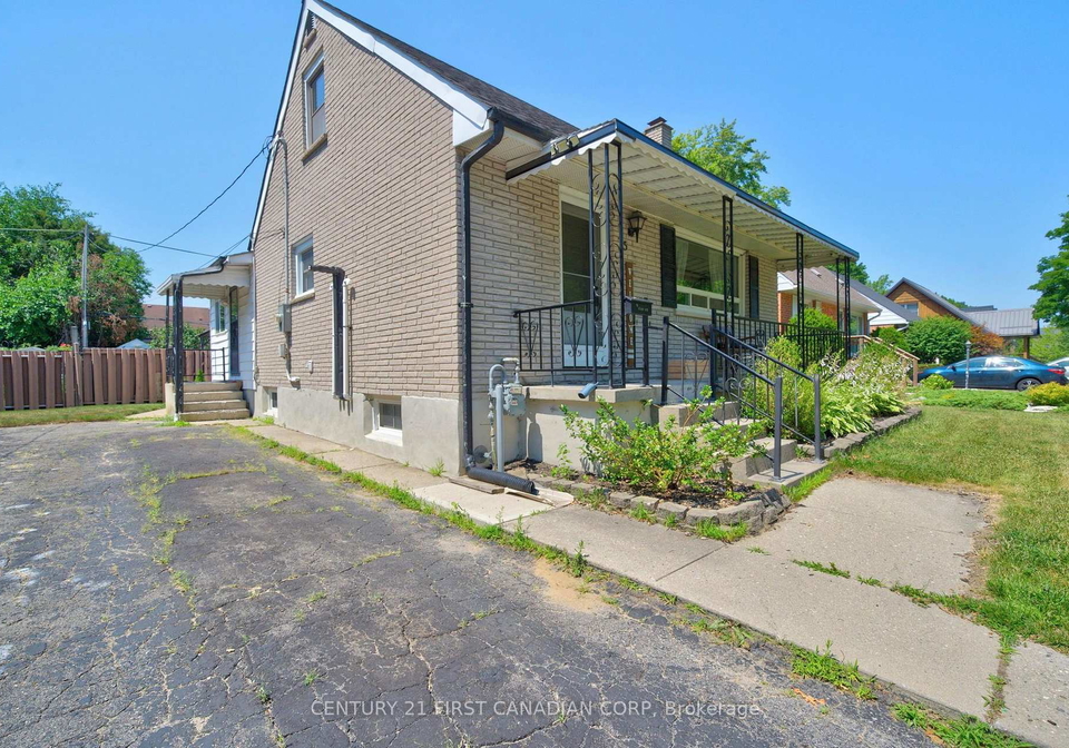 75-glass-avenue-london-east-ontario-x13565296