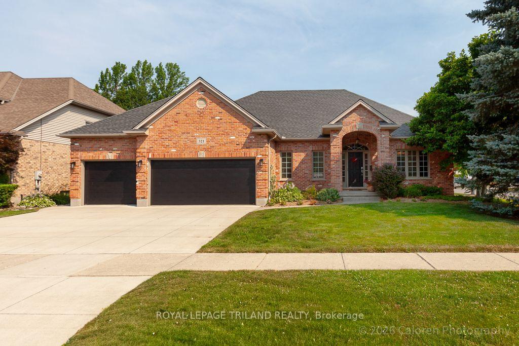 321-hartson-road-london-north-ontario-x13565300