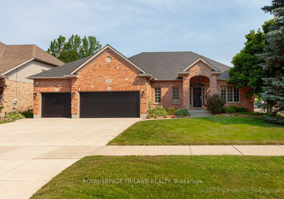 321-hartson-road-london-north-ontario-x13565300