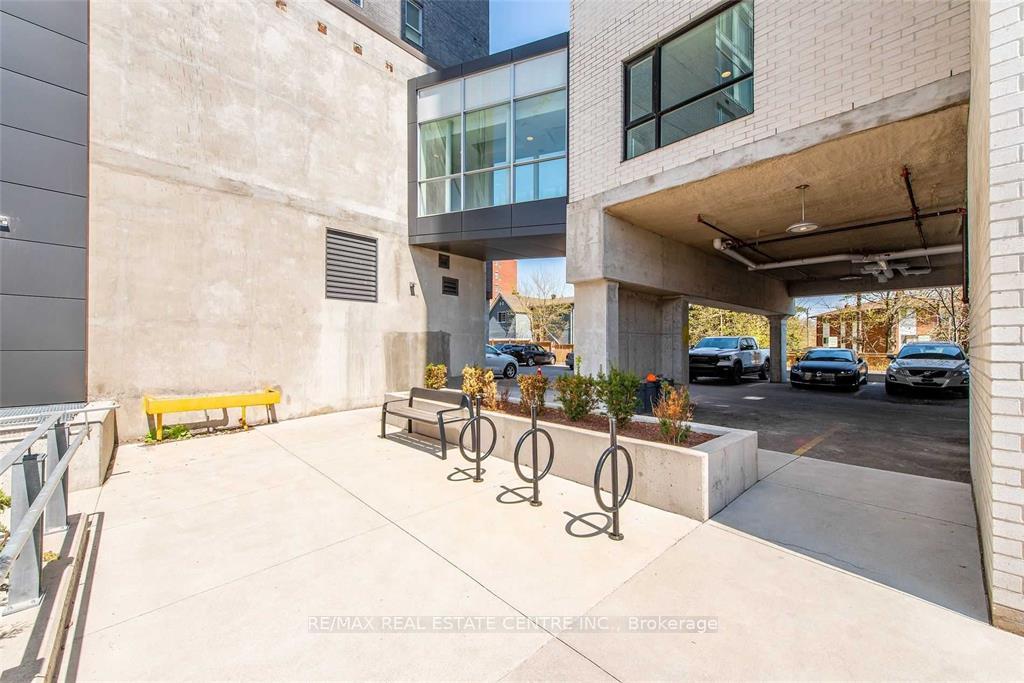 158-king-street-n-waterloo-ontario-x13565312