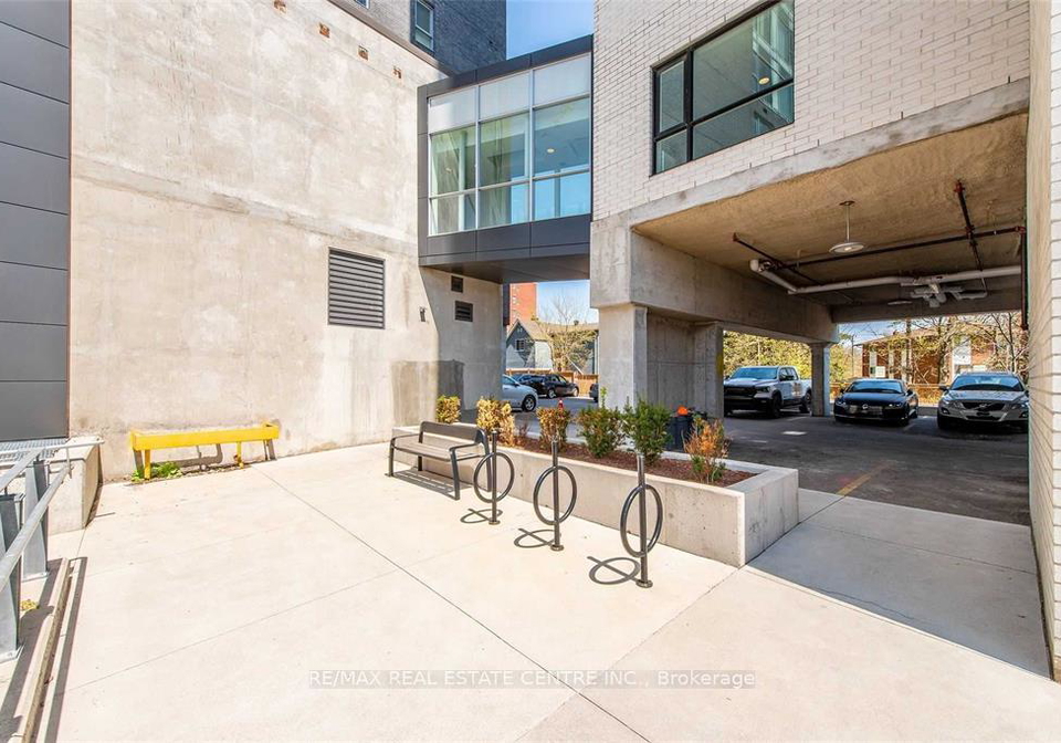 158-king-street-n-waterloo-ontario-x13565312