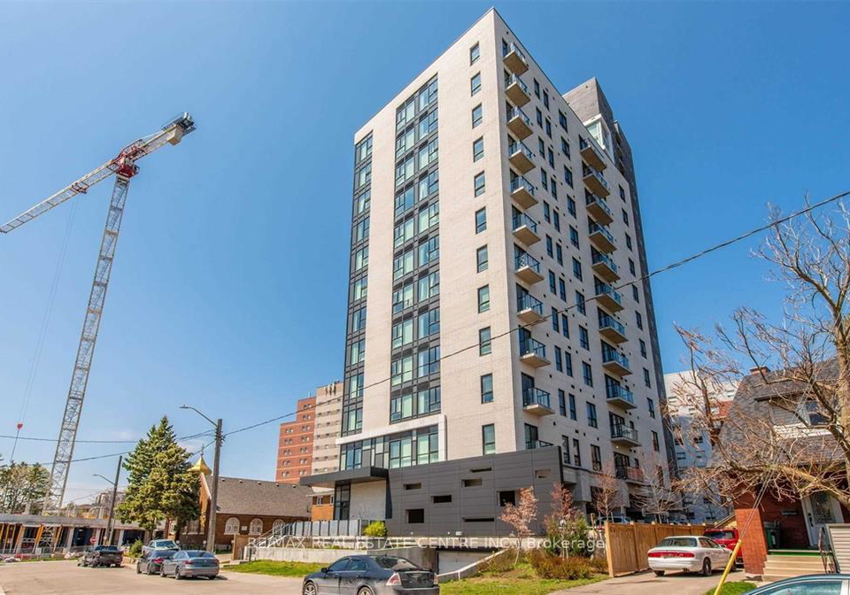 158-king-street-n-waterloo-ontario-x13565312