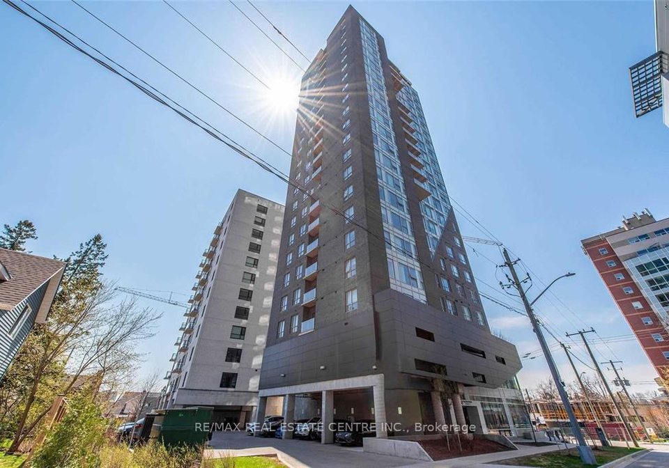 158-king-street-n-waterloo-ontario-x13565312
