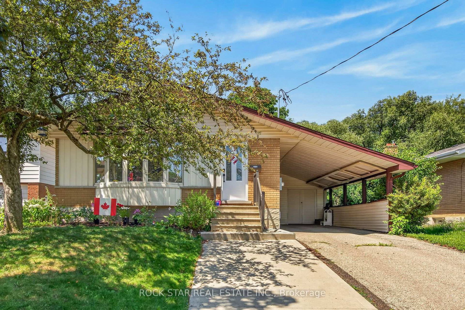 33-ruskview-road-kitchener-ontario-x13565322