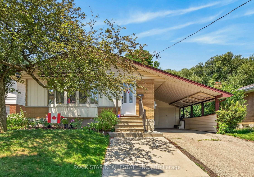 33-ruskview-road-kitchener-ontario-x13565322