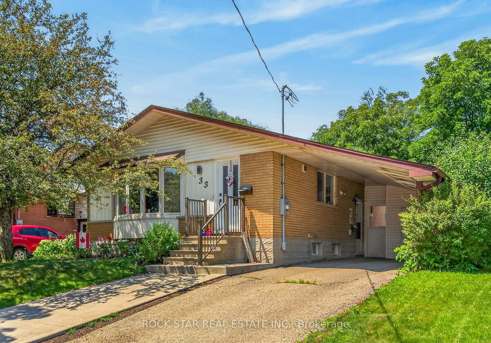 33-ruskview-road-kitchener-ontario-x13565322