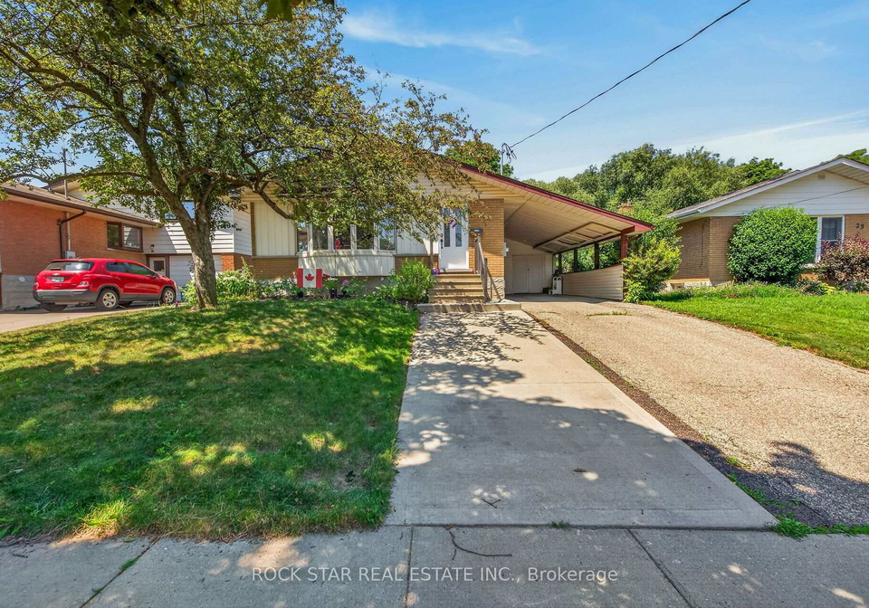 33-ruskview-road-kitchener-ontario-x13565322