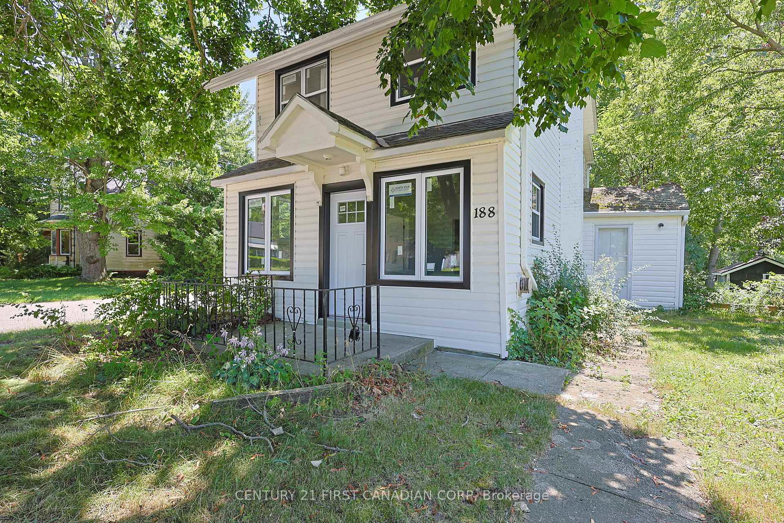 188-furnival-road-west-elgin-ontario-x13565330