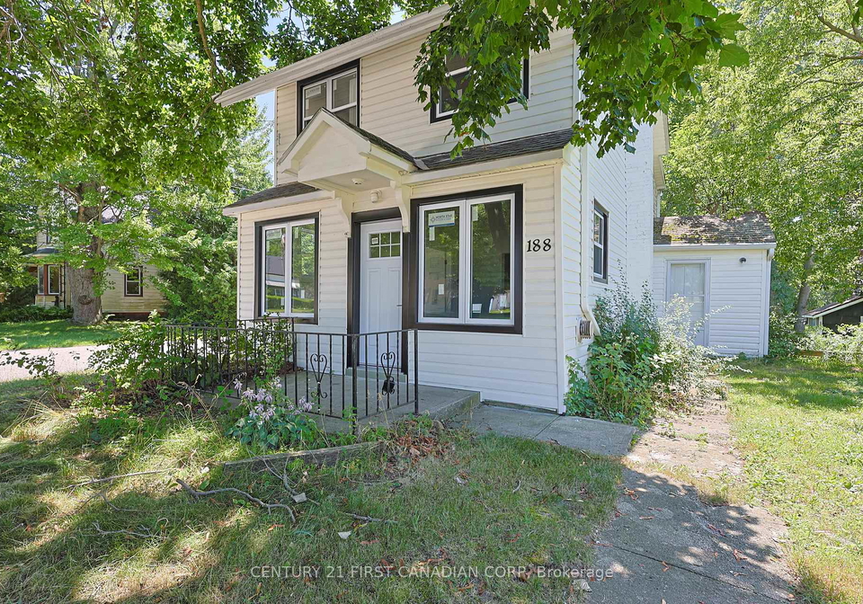 188-furnival-road-west-elgin-ontario-x13565330