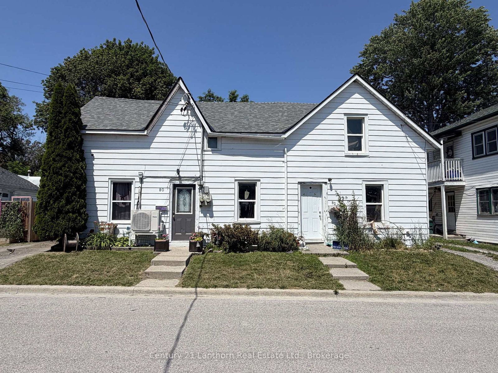 80-82-john-street-quinte-west-ontario-x13565332