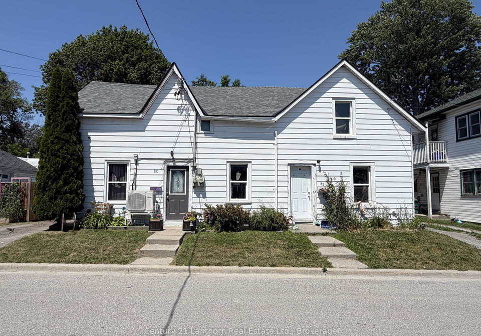 80-82-john-street-quinte-west-ontario-x13565332