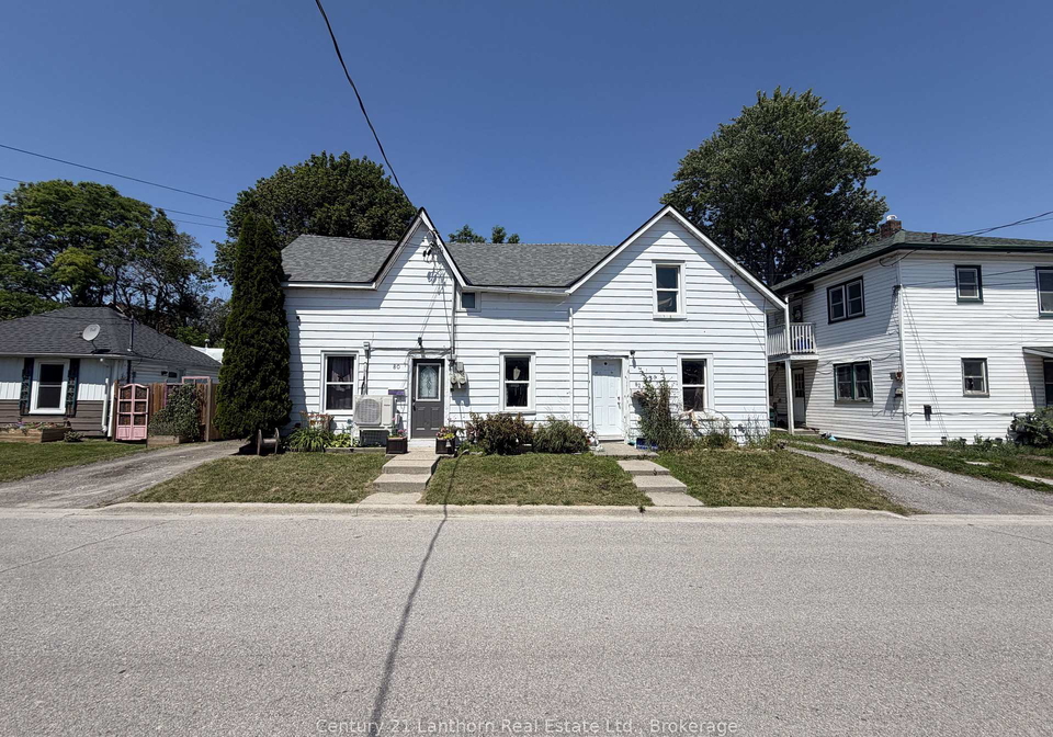 80-82-john-street-quinte-west-ontario-x13565332