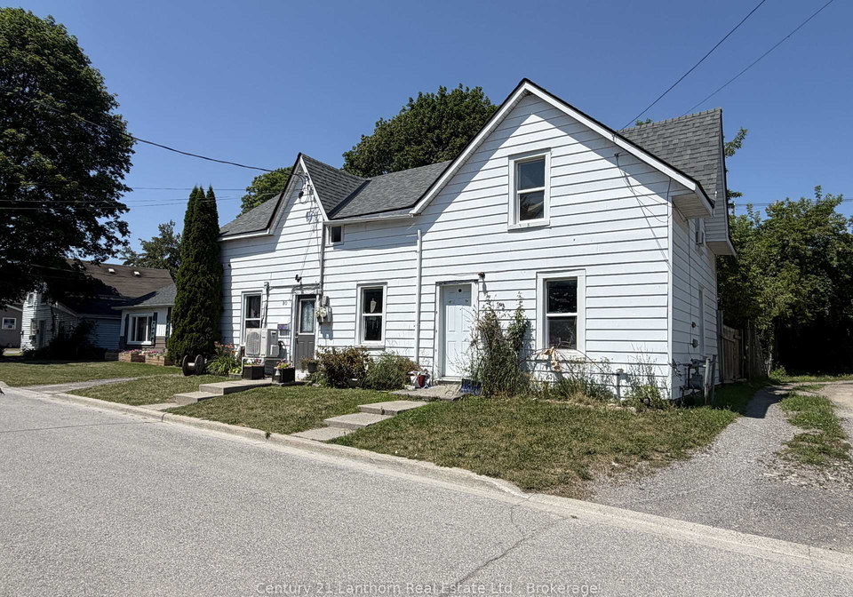 80-82-john-street-quinte-west-ontario-x13565332