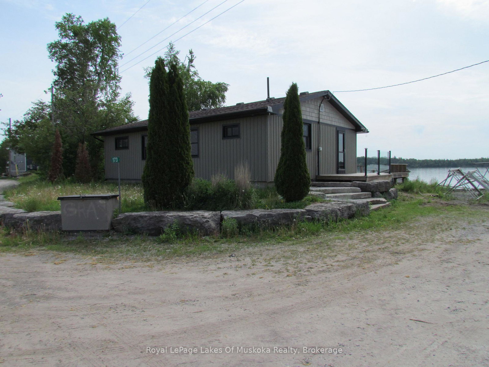 173-fells-point-road-kawartha-lakes-ontario-x13565348