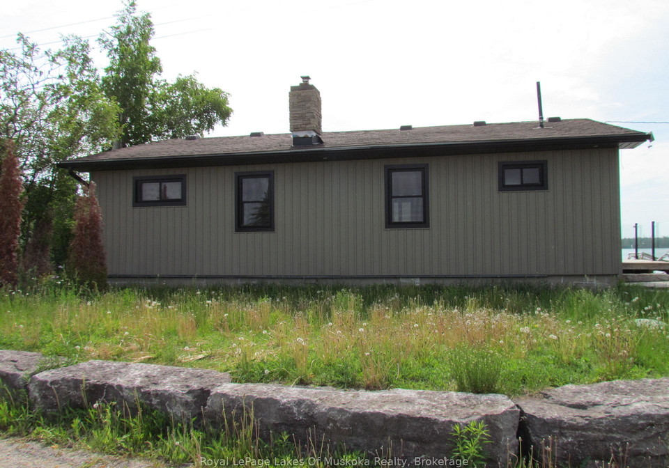 173-fells-point-road-kawartha-lakes-ontario-x13565348