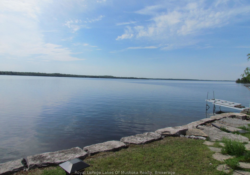 173-fells-point-road-kawartha-lakes-ontario-x13565348