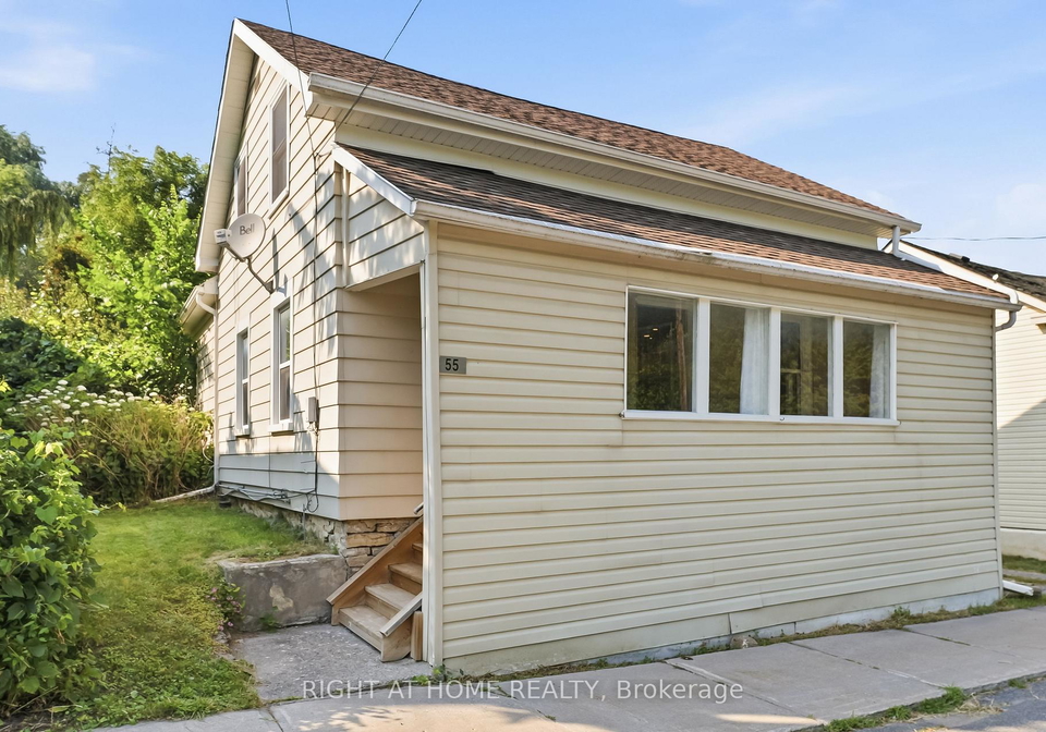55-front-street-east-trent-hills-ontario-x13565362