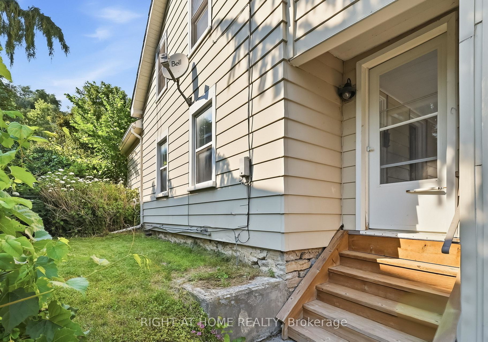 55-front-street-east-trent-hills-ontario-x13565362