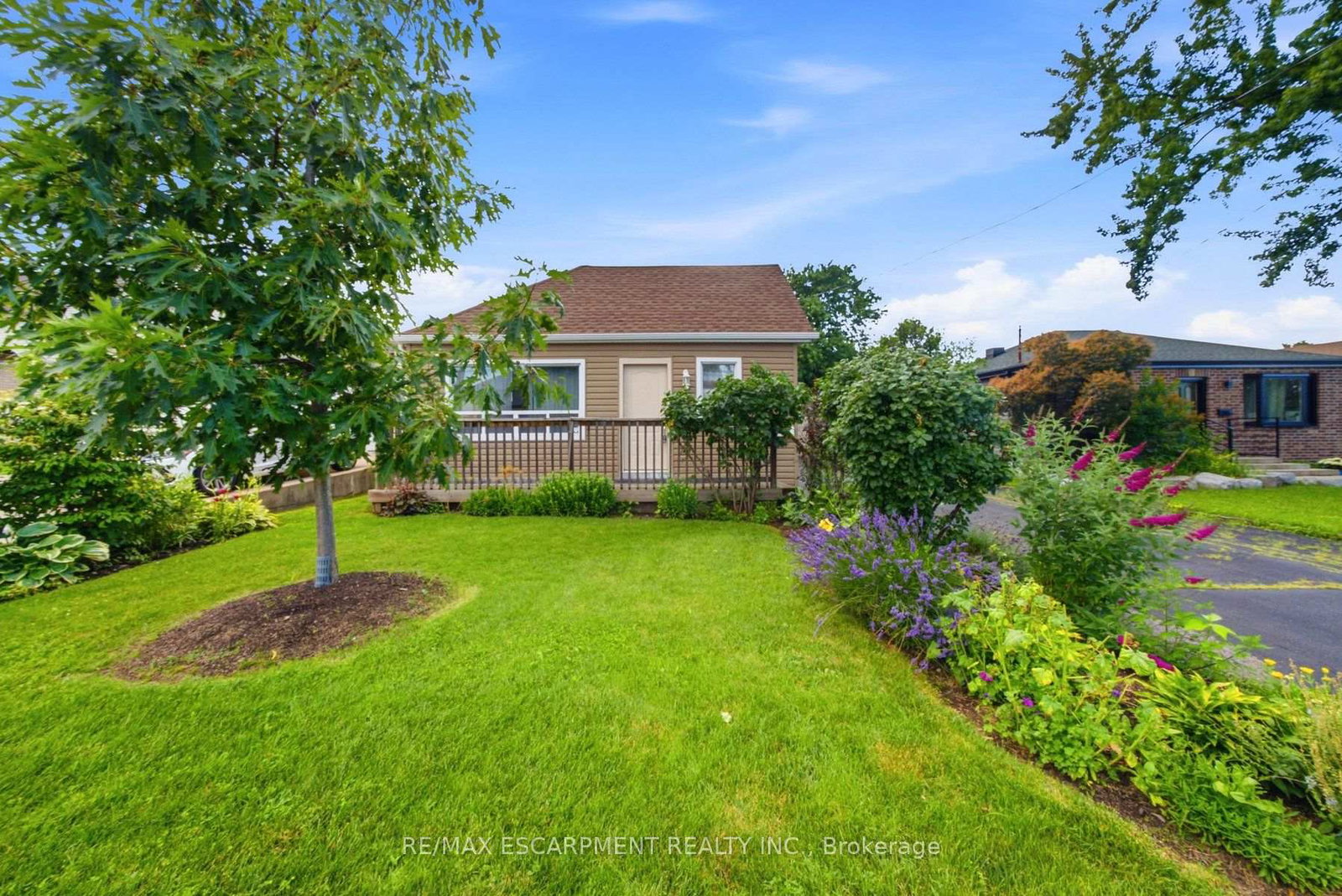 41-worsley-road-hamilton-ontario-x13565364