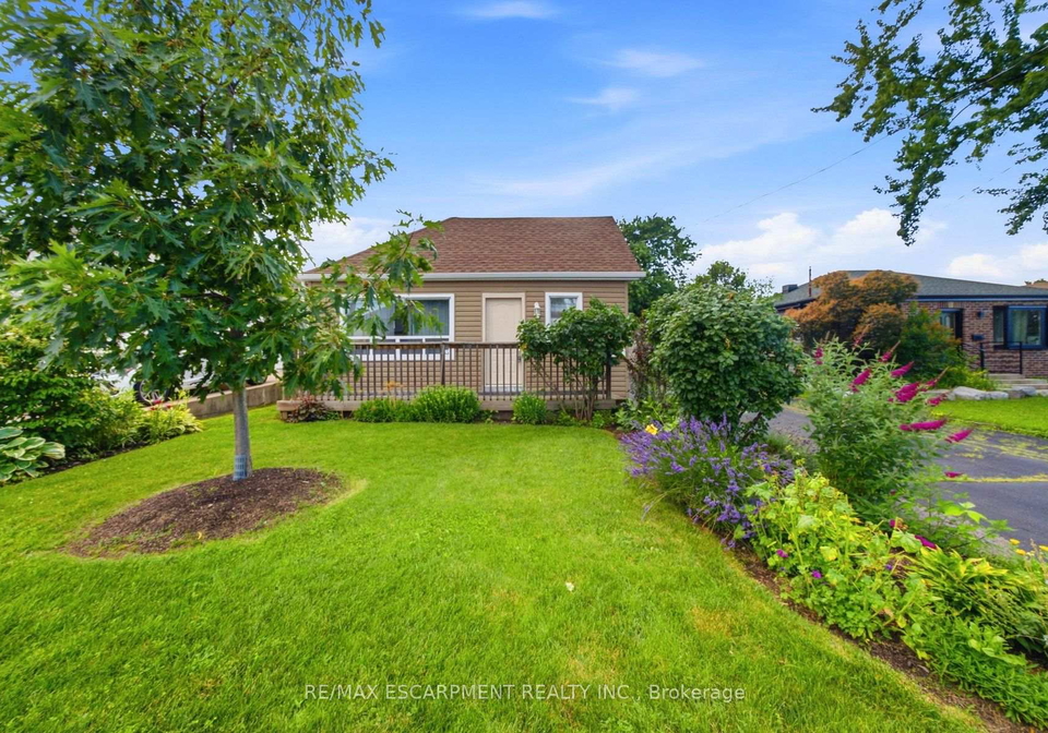 41-worsley-road-hamilton-ontario-x13565364