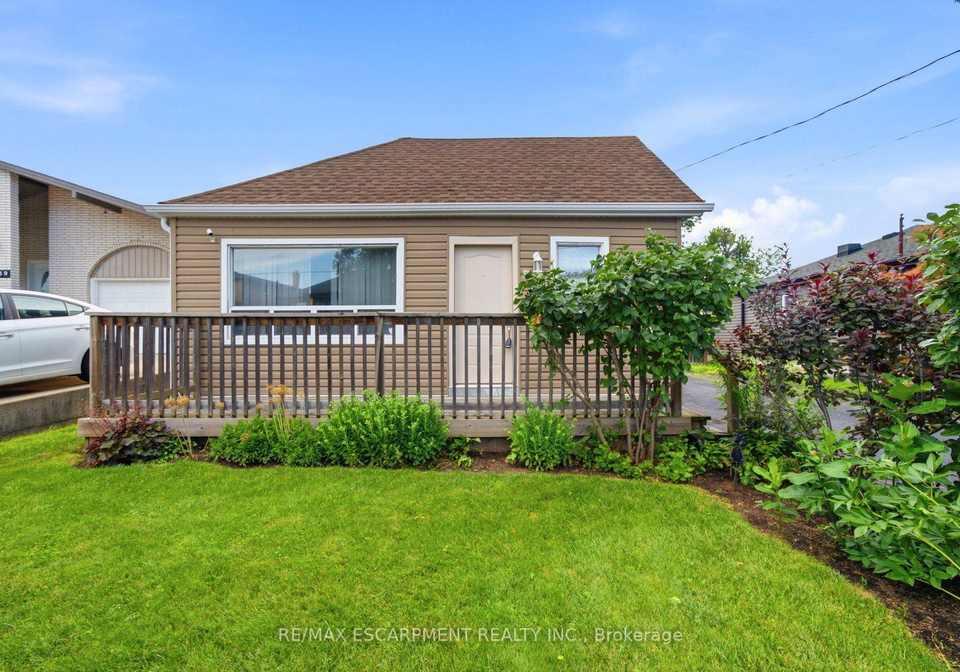 41-worsley-road-hamilton-ontario-x13565364