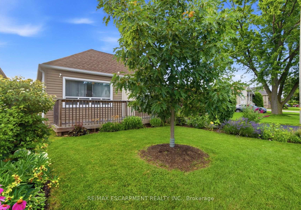 41-worsley-road-hamilton-ontario-x13565364